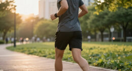 Heart Health Score Surges In Global Coverage