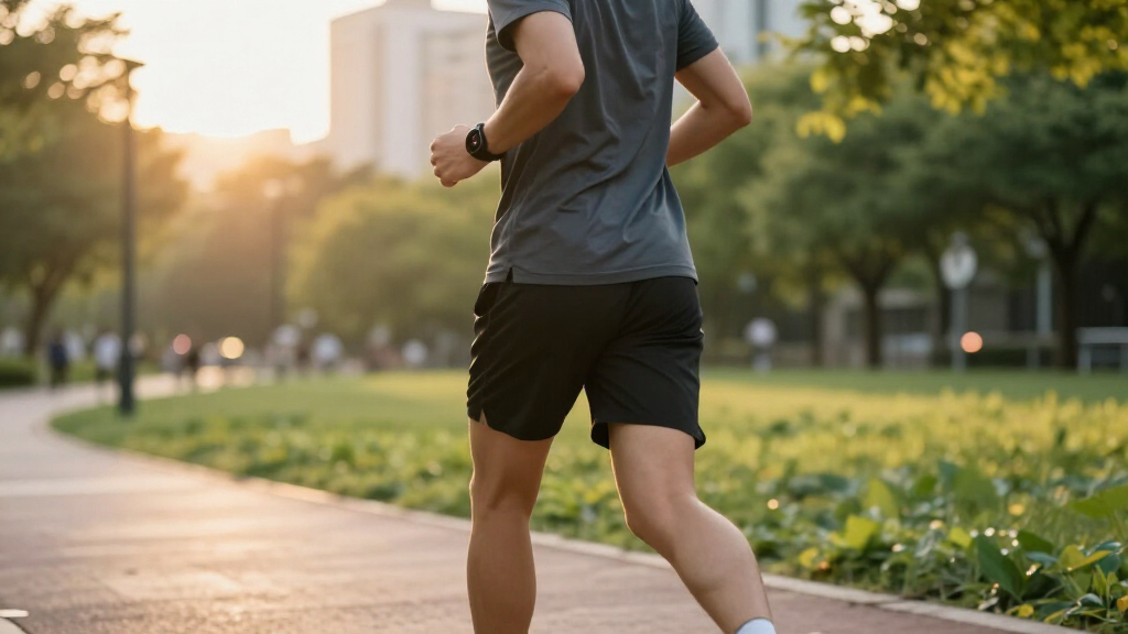 Heart Health Score Surges In Global Coverage