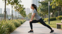 How American Lifestyle Preferences Influence Their Approach To Health Trends