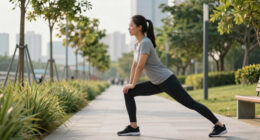 How American Lifestyle Preferences Influence Their Approach To Health Trends