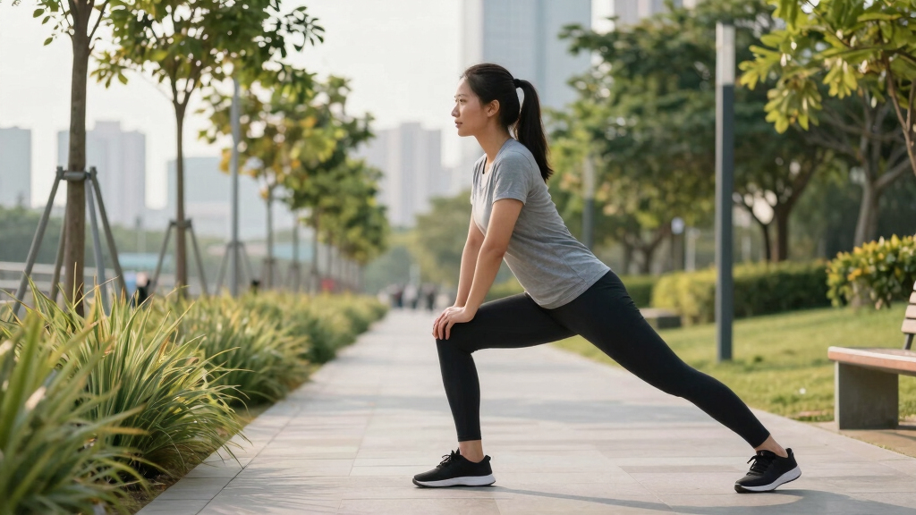 How American Lifestyle Preferences Influence Their Approach To Health Trends