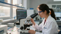 Institute Of Cancer Research Surges In Global Coverage