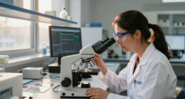 Institute Of Cancer Research Surges In Global Coverage