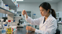 Jaguar Animal Health Surges In Global Coverage