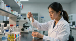 Jaguar Animal Health Surges In Global Coverage