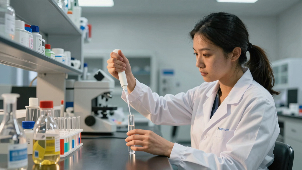 Jaguar Animal Health Surges In Global Coverage
