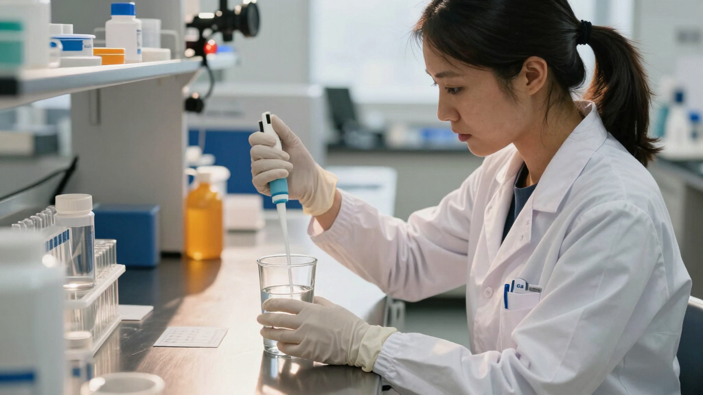 Legionnaires’ cluster grows on the Upper East Side: health department