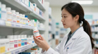 Levothyroxine Recall 2026