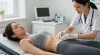 Long Covid May Physically Damage The Nerves That Control The Stomach