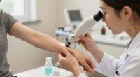 Melanoma's secret to cheating death has finally been revealed
