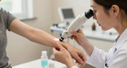 Melanoma's secret to cheating death has finally been revealed