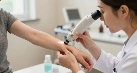 Melanoma's secret to cheating death has finally been revealed