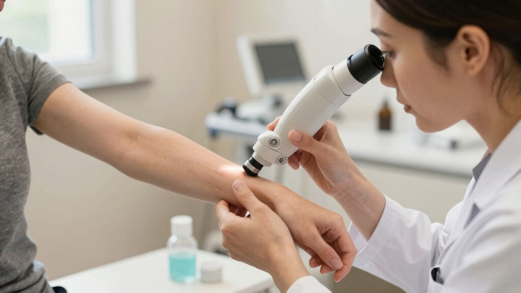 Melanoma's secret to cheating death has finally been revealed