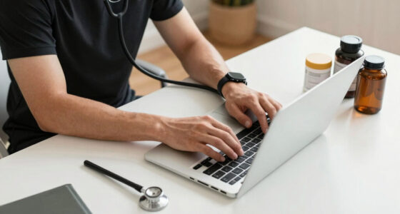 Men Health Surges In Global Coverage