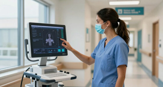 Mercy Gilbert Medical Center, Arizona, United States Surges In Global Coverage