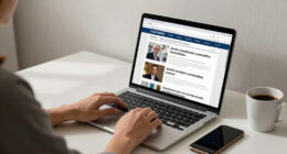 National Jewish Surges In Global Coverage