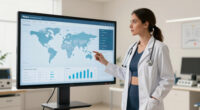 Nektar Therapeutics Surges In Global Coverage