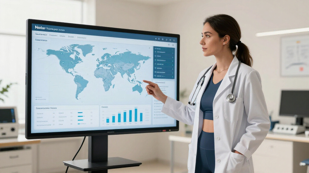 Nektar Therapeutics Surges In Global Coverage