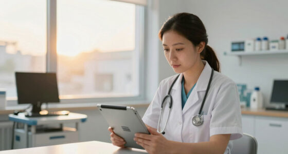 Novo Nordisk Surges In Global Coverage