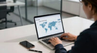 Novo Nordisk Surges In Global Coverage