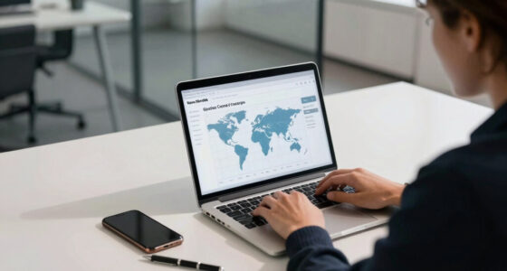 Novo Nordisk Surges In Global Coverage