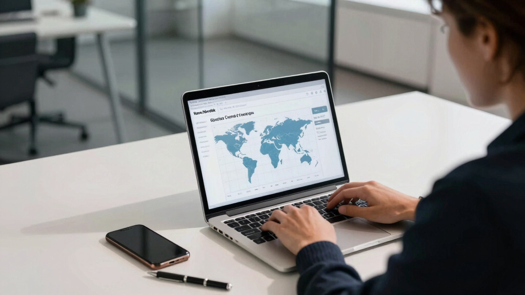 Novo Nordisk Surges In Global Coverage