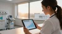 Novo Nordisk Surges In Global Coverage