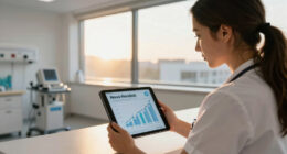 Novo Nordisk Surges In Global Coverage
