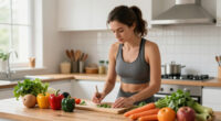 Nutrition Education Program Surges In Global Coverage