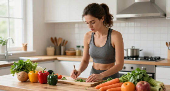 Nutrition Education Program Surges In Global Coverage