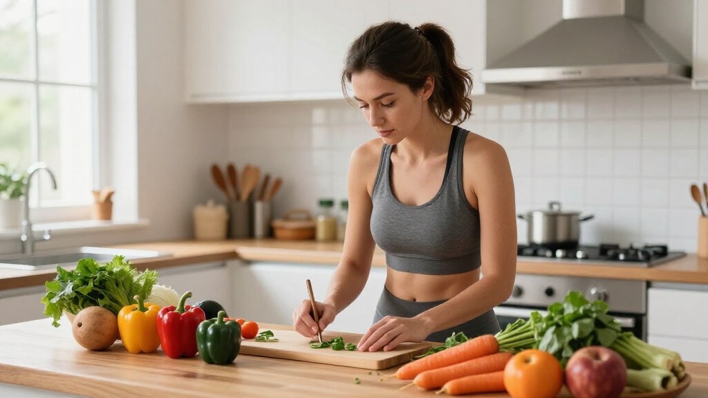 Nutrition Education Program Surges In Global Coverage