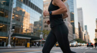 NYC Air Quality Index Below 100 By July 19?