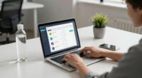 Omada Health Surges In Global Coverage
