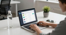 Omada Health Surges In Global Coverage