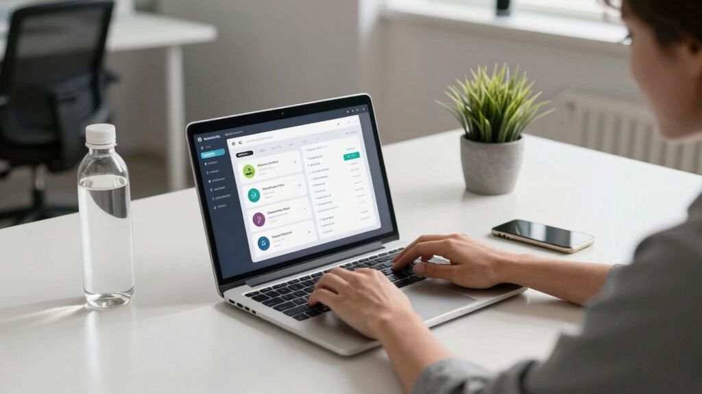 Omada Health Surges In Global Coverage
