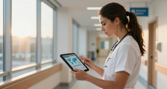 Orlando Health Surges In Global Coverage