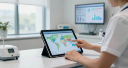 Privia Health Group Surges In Global Coverage