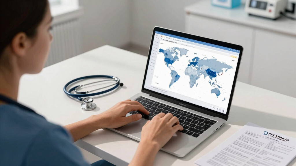 Privia Health Surges In Global Coverage