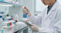 Quest Diagnostics Surges In Global Coverage