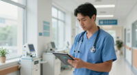 Quinte Health Surges In Global Coverage