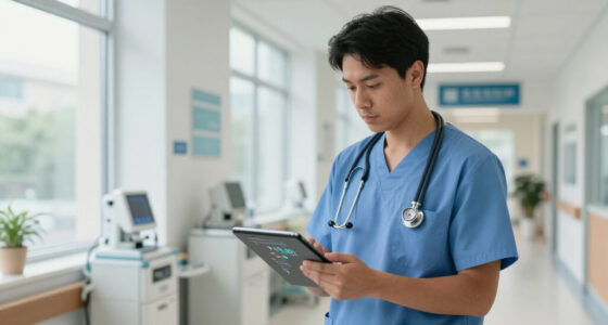 Quinte Health Surges In Global Coverage