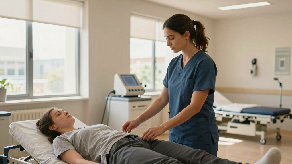 Rehab Center To Be Built In Tel Aviv For IDF Vets Suffering Traumatic Brain Injuries - JNS.org