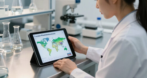 Rocket Pharmaceuticals Surges In Global Coverage