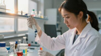 Scientists discover a completely different way to fight viruses
