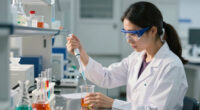 Scientists discover a completely different way to fight viruses