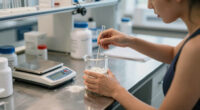 Scientists say creatine may help fight depression
