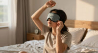 Sleep regularity is a stronger predictor of mortality risk than sleep duration (2023)