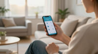 Teladoc Health Surges In Global Coverage