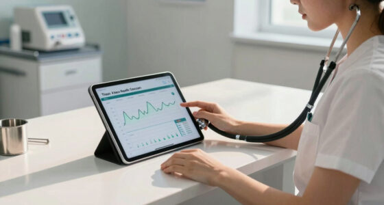 Then A New Health Concern Surges In Global Coverage
