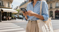 Top Deals In Paris And Île-de-France (July 20-26, 2026)